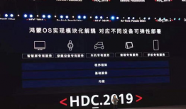 国产成免费视频,畅享视听盛宴，解锁精彩瞬间
